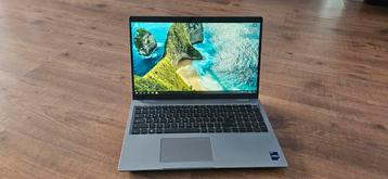 Dell Latitude 5540 i7 / 500GB / 16GB beschikbaar voor biedingen