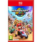 Mario Kart: World - Nintendo Switch - Garantie, Flex Ltd., Zo goed als nieuw, https://flex.com/contact-us, Nobelstraat 10, 5807 GA Oostrum