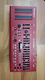 Roland Boutique SH-01A, Muziek en Instrumenten, Synthesizers, Ophalen of Verzenden, Overige aantallen, Roland