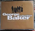 George Baker - The Complete Collection, Ophalen of Verzenden, Gebruikt, Boxset