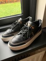 Mason garments, Zwart, Ophalen of Verzenden, Mason Garments, Sneakers of Gympen