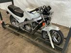 1990 Honda Tour NTV 650 Revere Motorfiets, Motoren, Motoren | Honda, Bedrijf, Overig