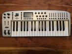 M-AUDIO Ozonic, Muziek en Instrumenten, Ophalen of Verzenden, Gebruikt