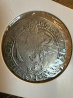 Leeuwendaalder Gelderland 1636, Vóór koninkrijk, Zilver, Losse munt, Overige waardes