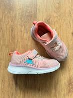 Gymschoenen maat 25 Kappa, Ophalen of Verzenden, Zo goed als nieuw, Meisje, Schoentjes