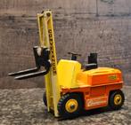 Dinky toys conveyanger, Ophalen of Verzenden, Gebruikt, Bus of Vrachtwagen, Dinky Toys