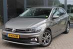 Volkswagen Polo 1.5 TSI Highline Business R | Automaat | Ada, Stof, Euro 6, 4 cilinders, 150 pk