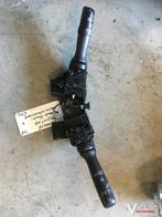 Peugeot 107 '08  Citroen C1 '10 stuurkolomschakelaar, Gebruikt, -, -, Ophalen of Verzenden