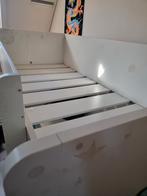 Hoogslaper, Ophalen, Gebruikt, 90 cm, Eenpersoons