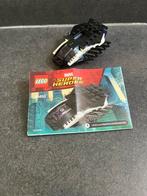 Lego Marvel Super Heroes 30450, Ophalen of Verzenden, Zo goed als nieuw