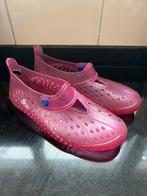 Zwemschoenen, Gebruikt, Meisje, Overige maten, Ophalen of Verzenden