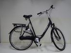 Gazelle Orange., Fietsen en Brommers, 56 cm of meer, Ophalen, Gebruikt, Gazelle