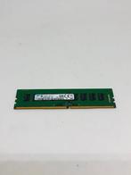 Geheugen 8gb ddr4 Desktop, ., DDR4, 8 GB, Ophalen of Verzenden