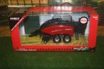 Boeryes: Case IH LB434R XL Balenpers Van Britains, Ophalen of Verzenden, Nieuw, Tractor of Landbouw, Britains