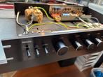 Philips 270 voorversterker ”gereviseerd”, Overige merken, Ophalen of Verzenden, Zo goed als nieuw, Minder dan 60 watt