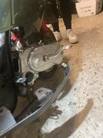 Malossi 70cc Cilinder Zip 2t, Fietsen en Brommers, Brommeronderdelen | Algemeen, Ophalen of Verzenden, Zo goed als nieuw, Blok