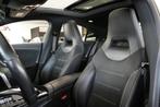 Mercedes-Benz CLA-klasse 250 e AMG | 45S | PANO | SFEER | CA, CLA, Stof, Gebruikt, Euro 6