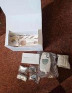 Galvanic Spa anti-aging apparaat- Nieuw in doos!, Witgoed en Apparatuur, Ophalen, Nieuw, Overige typen