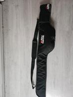 Snook hengel karper hengel, Ophalen of Verzenden, Werphengel