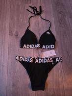 Zwarte bikini Adidas, maat XS of S, Nieuw (R1), Kleding | Dames, Badmode en Zwemkleding, Ophalen of Verzenden, Nieuw, Zwart, Bikini