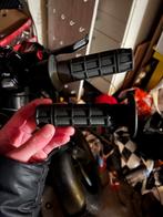 Full throttle surron gashendel 3 pin fatbike met 2 handvaten, Ophalen, Nieuw, Algemeen, Stuur