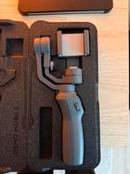 Dji Osmo Mobile 2, Ophalen, Zo goed als nieuw, Minder dan 150 cm, Overige typen