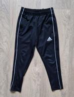 Adidas sportbroek, Adidas, Gebruikt, Sport- of Zwemkleding, Ophalen of Verzenden