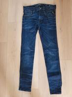 Replay jeans anbass maat 31 / 32, Blauw, Zo goed als nieuw, Verzenden