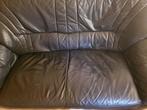 Bank GRATIS, Huis en Inrichting, Banken | Bankstellen, Ophalen, Gebruikt, 150 tot 200 cm, Tweepersoons