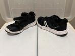 Newfeel kinderschoenen maat 29, Ophalen of Verzenden, Zo goed als nieuw, Schoenen