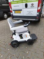 electrische opvouwbare rolstoelen, Diversen, Brommobielen en Scootmobielen, Nieuw, Ophalen of Verzenden