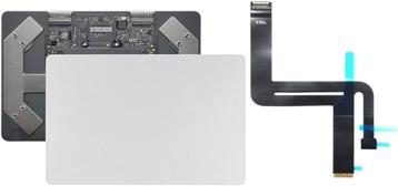 MacBook Air 13 inch trackpad a2179 jaar 2020 space zilver beschikbaar voor biedingen