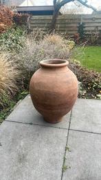 Stenen kruik te koop, Ophalen of Verzenden, Zo goed als nieuw