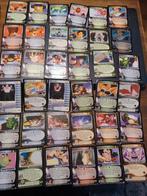 36 DragonBall Z Dragon Ball Z kaarten, Hobby en Vrije tijd, Verzamelkaartspellen | Overige, Ophalen