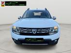 Dacia Duster 1.2 TCe 4x2 Prestige €3000 in 4 delen, zonder, Voorwielaandrijving, Gebruikt, Euro 6, Duster
