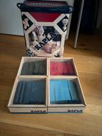 Kapla, Kinderen en Baby's, Speelgoed | Bouwstenen, Ophalen, Zo goed als nieuw