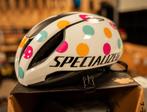 Specialized Evade 3 Wegfietshelm NIEUW, Fietsen en Brommers, S, Specialized, Nieuw, Ophalen of Verzenden