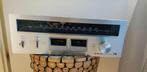 Te koop Pioneer Stereo Tuner TX-606, Ophalen, Gebruikt, Pioneer