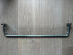 Bathroom shelf, Ophalen of Verzenden, Zo goed als nieuw, Overige typen