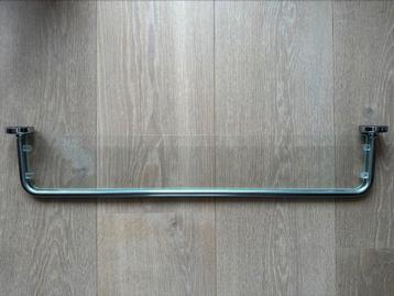 Bathroom shelf beschikbaar voor biedingen