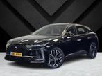 DS DS 4 Opéra 1.2 Turbo 130pk EAT8 | FULL-OPTONS! | SCHUIF/, Auto's, DS, Automaat, Gebruikt, Adaptive Cruise Control, 1199 cc