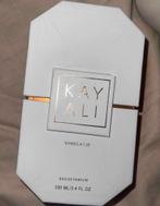 Kayali Vanilla 28 Parfum - Nieuwstaat, Ophalen of Verzenden, Zo goed als nieuw