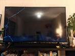 Samsung UE58NU7100W - Defect scherm, Audio, Tv en Foto, Televisies, Ophalen