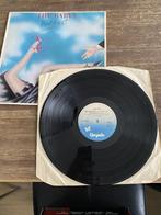 The Babys – Head First, Ophalen of Verzenden, 1980 tot 2000, Zo goed als nieuw, 12 inch