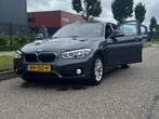 BMW 1-Serie 118i SPORT+ 136pk Automaat | CAMERA, Auto's, 65 €/maand, Origineel Nederlands, 650 kg, Particulier