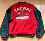 NAF NAF JAS MAAT L, Ophalen of Verzenden, Zo goed als nieuw