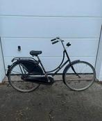 Batavus old dutch - omafiets, Fietsen en Brommers, 53 tot 56 cm, Ophalen, Gebruikt, Batavus.