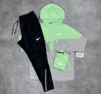 Nike miller set, Ophalen of Verzenden, Nieuw, Overige maten