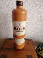 Bols flesje steen 0,5l leeg, Verzamelen, Ophalen of Verzenden, Zo goed als nieuw, Overige typen