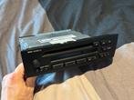 BMW E90 Business radio pre-LCI 2005, Auto diversen, Autoradio's, Ophalen of Verzenden, Gebruikt